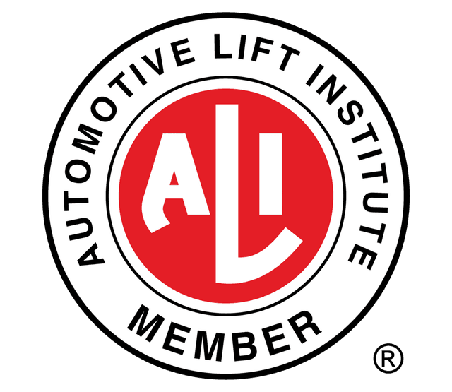 Trusted by industry standards worldwide