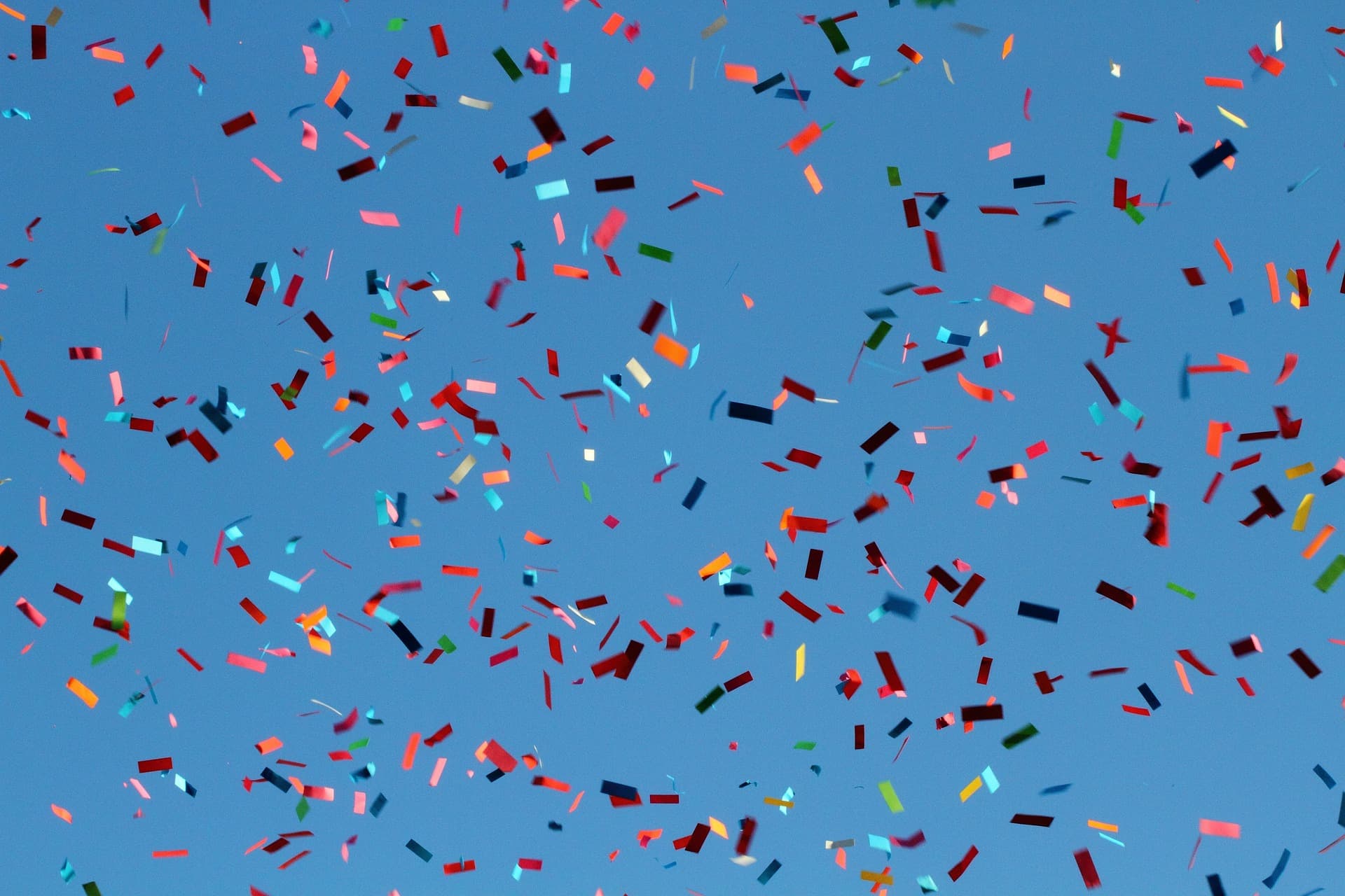 Stertil in the Dutch Manufacturing Top 100