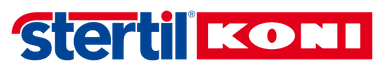 logo Stertil-Koni
