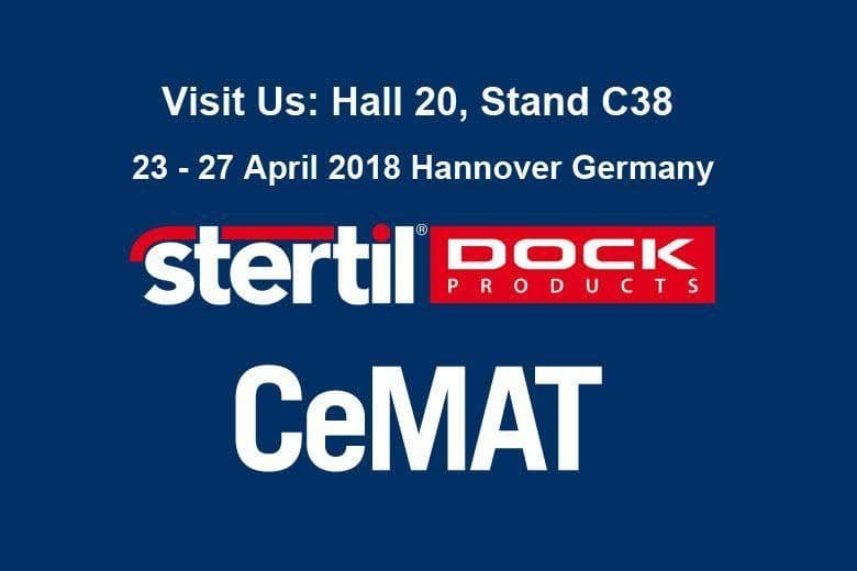 Shelter Curtains In House Style Corporate Colours at CeMat