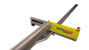 Automatic Swap Body Vehicle Restraint COMBILOK® SWAP