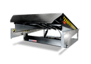 Swing-Lip Dock Levellers S-Series