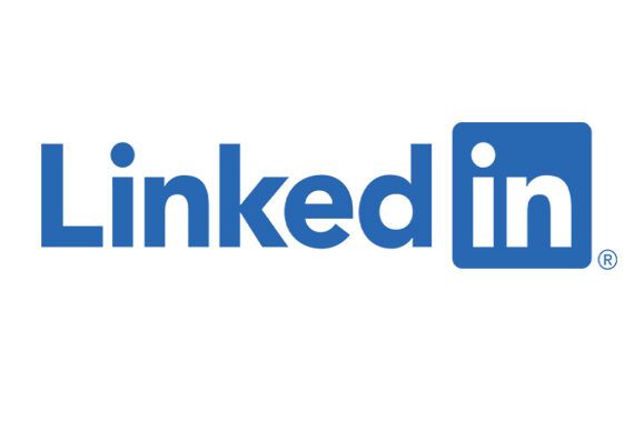 Follow Stertil-Koni and Stertil Dock Products on LinkedIn